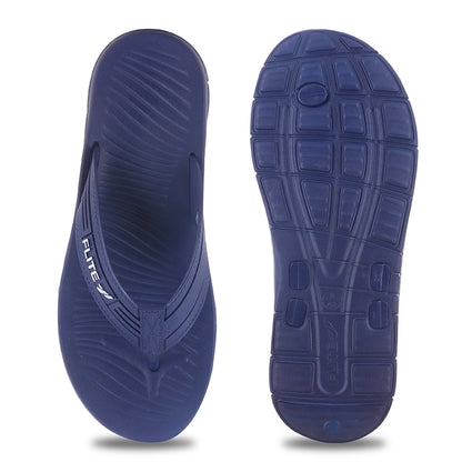 Flip-flops For Men FL 509