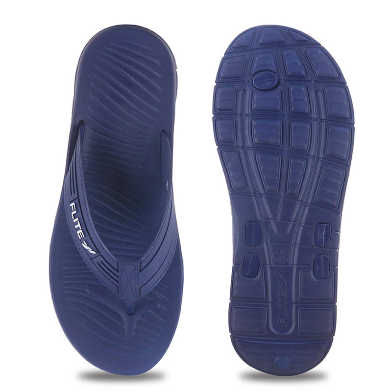 Flip-flops For Men FL 509