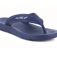 Flip-flops For Men FL 509