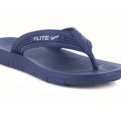 Flip-flops For Men FL 509