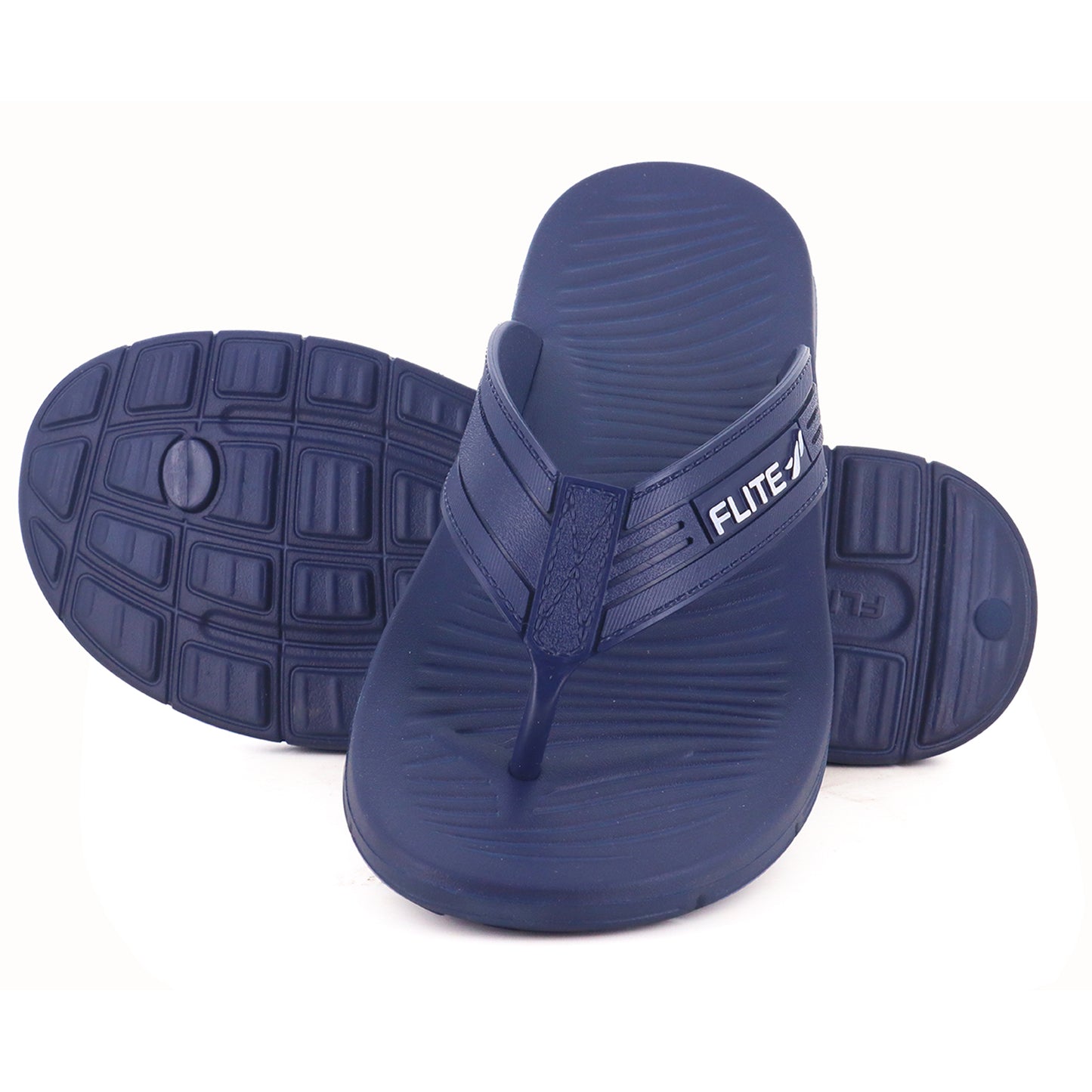 Flip-flops For Men FL 509
