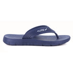 Flip-flops For Men FL 509