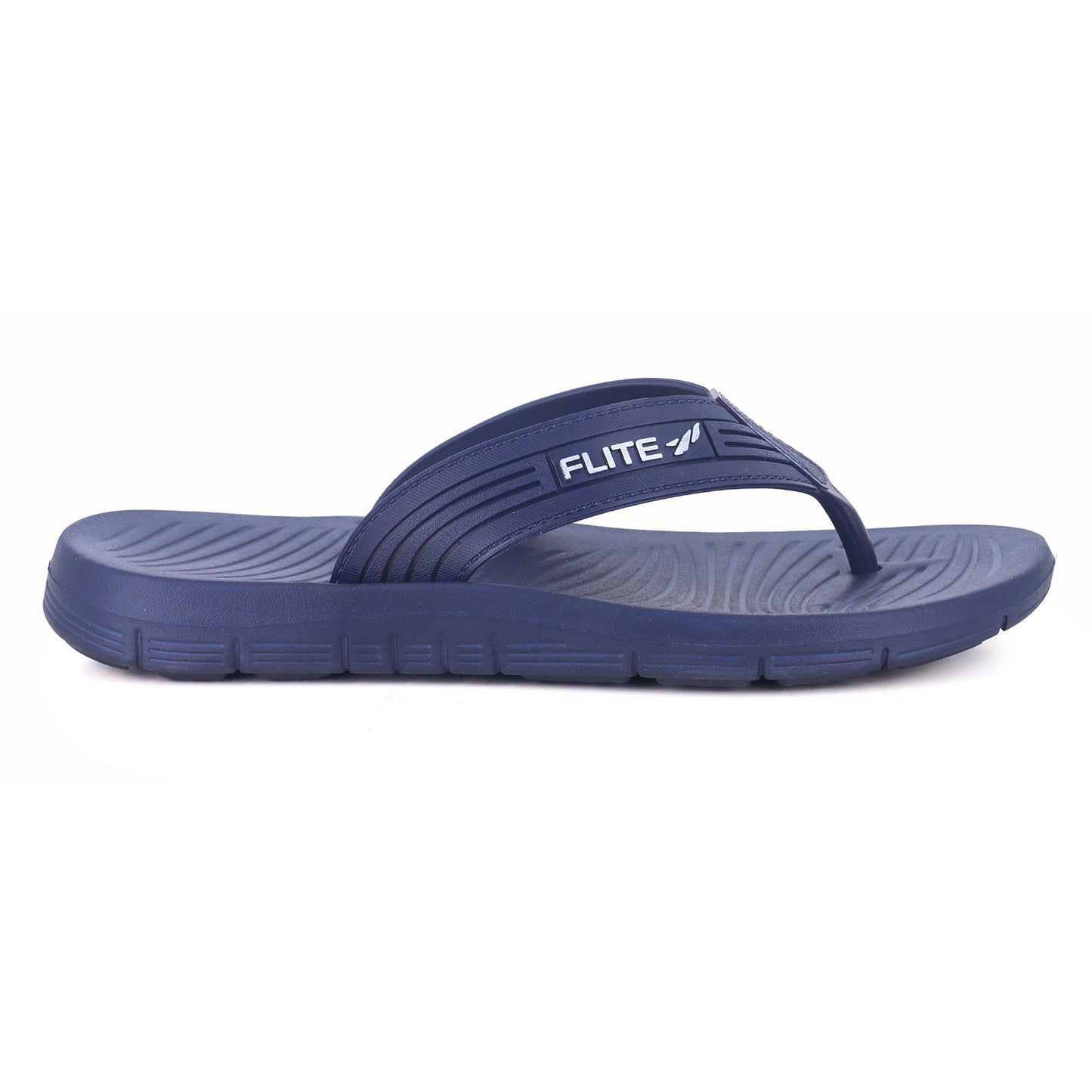 Flip-flops For Men FL 509