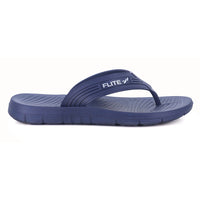 Flip-flops For Men FL 509