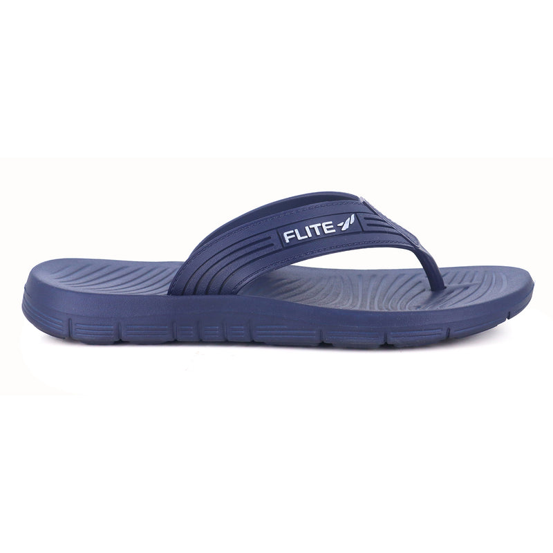 Flip-flops For Men FL 509
