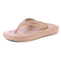Flip-flops For Women FL-510