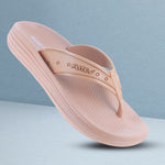 Flip-flops For Women FL-510