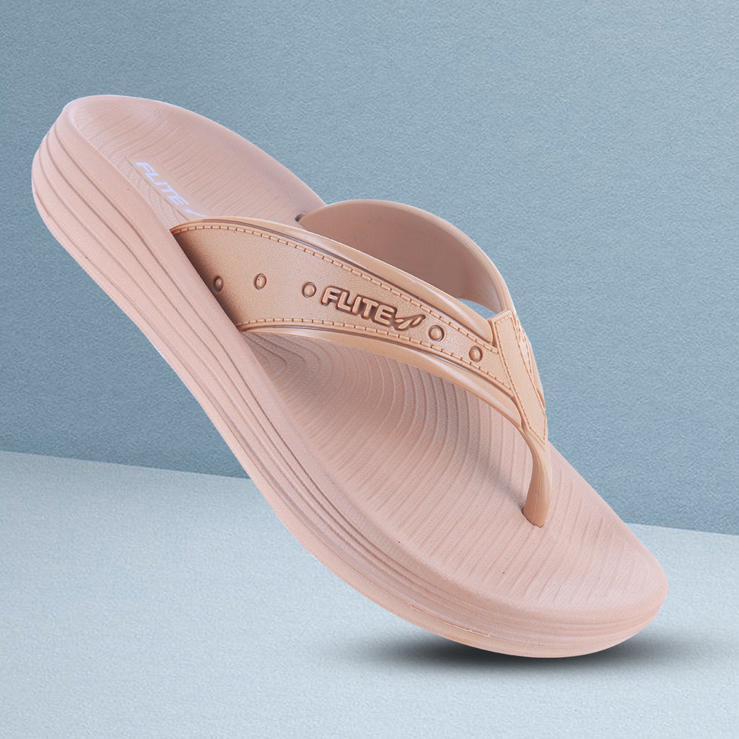 Flip-flops For Women FL-510