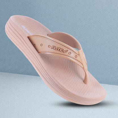 Flip-flops For Women FL-510