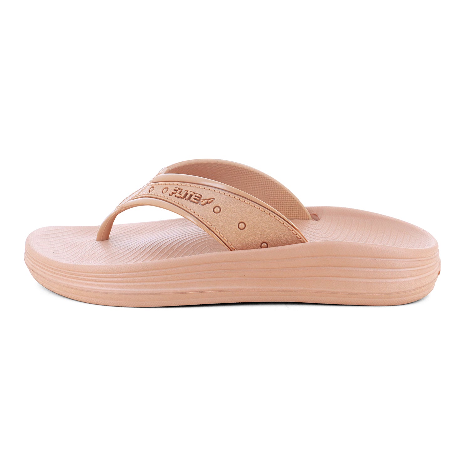 Flip-flops For Women FL-510
