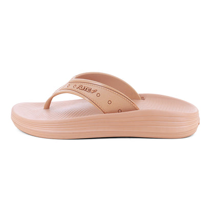 Flip-flops For Women FL-510