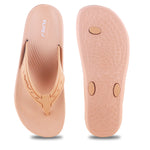 Flip-flops For Women FL-510