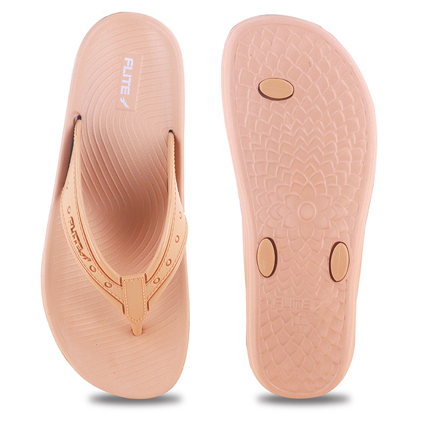 Flip-flops For Women FL-510