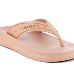 Flip-flops For Women FL-510
