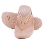 Flip-flops For Women FL-510