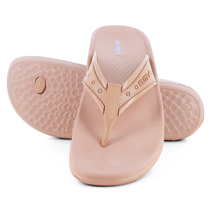 Flip-flops For Women FL-510