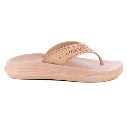 Flip-flops For Women FL-510