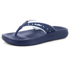 Flip-flops For Women FL-510