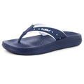 Flip-flops For Women FL-510