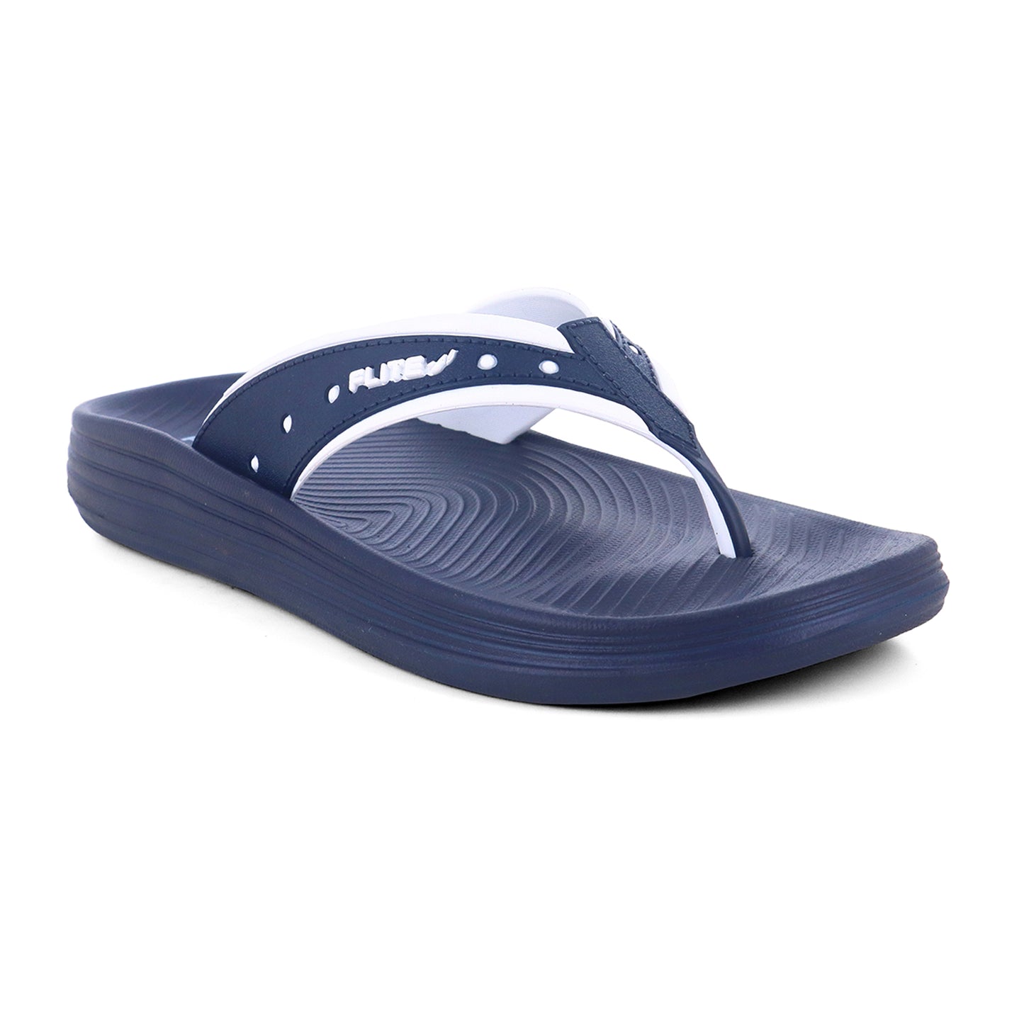 Flip-flops For Women FL-510