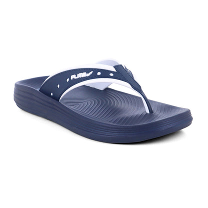Flip-flops For Women FL-510
