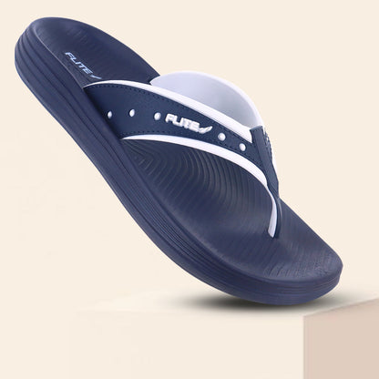 Flip-flops For Women FL-510
