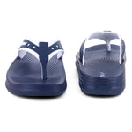Flip-flops For Women FL-510