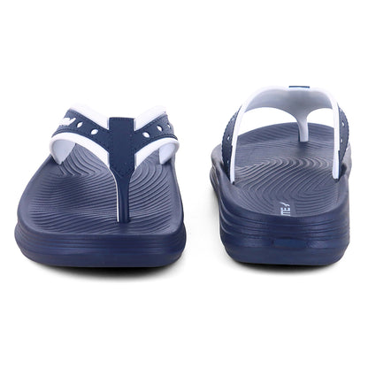 Flip-flops For Women FL-510