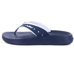 Flip-flops For Women FL-510