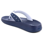 Flip-flops For Women FL-510