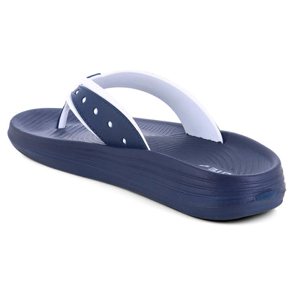 Flip-flops For Women FL-510