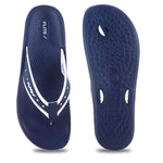 Flip-flops For Women FL-510