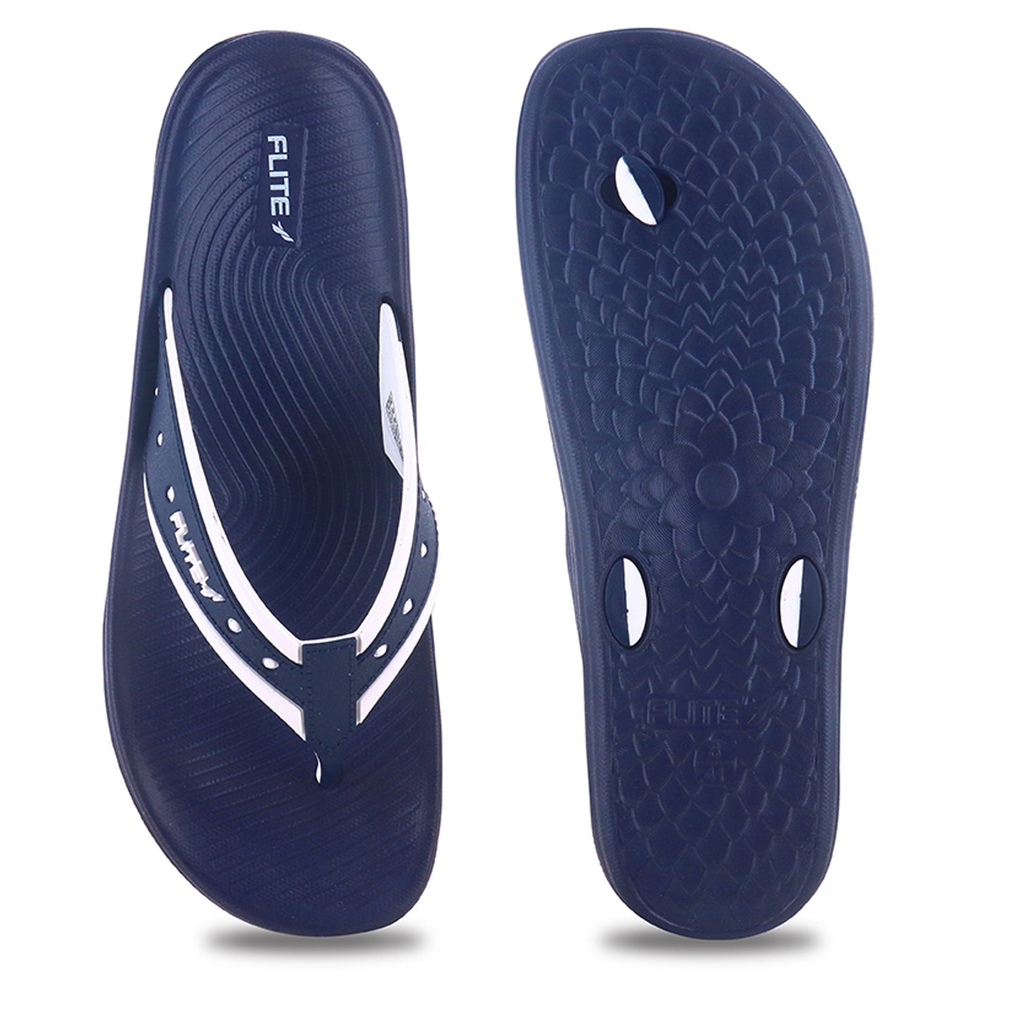 Flip-flops For Women FL-510