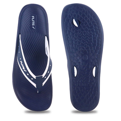 Flip-flops For Women FL-510