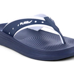 Flip-flops For Women FL-510