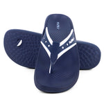 Flip-flops For Women FL-510