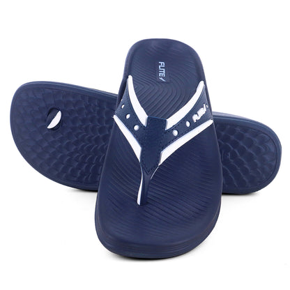 Flip-flops For Women FL-510