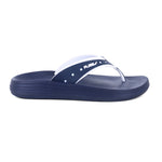 Flip-flops For Women FL-510