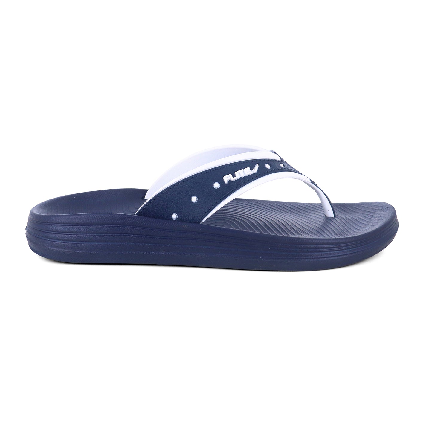 Flip-flops For Women FL-510