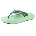 Flip-flops For Women FL-510