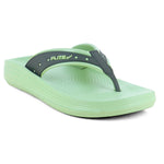 Flip-flops For Women FL-510