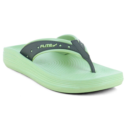 Flip-flops For Women FL-510