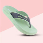 Flip-flops For Women FL-510