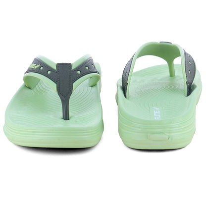 Flip-flops For Women FL-510