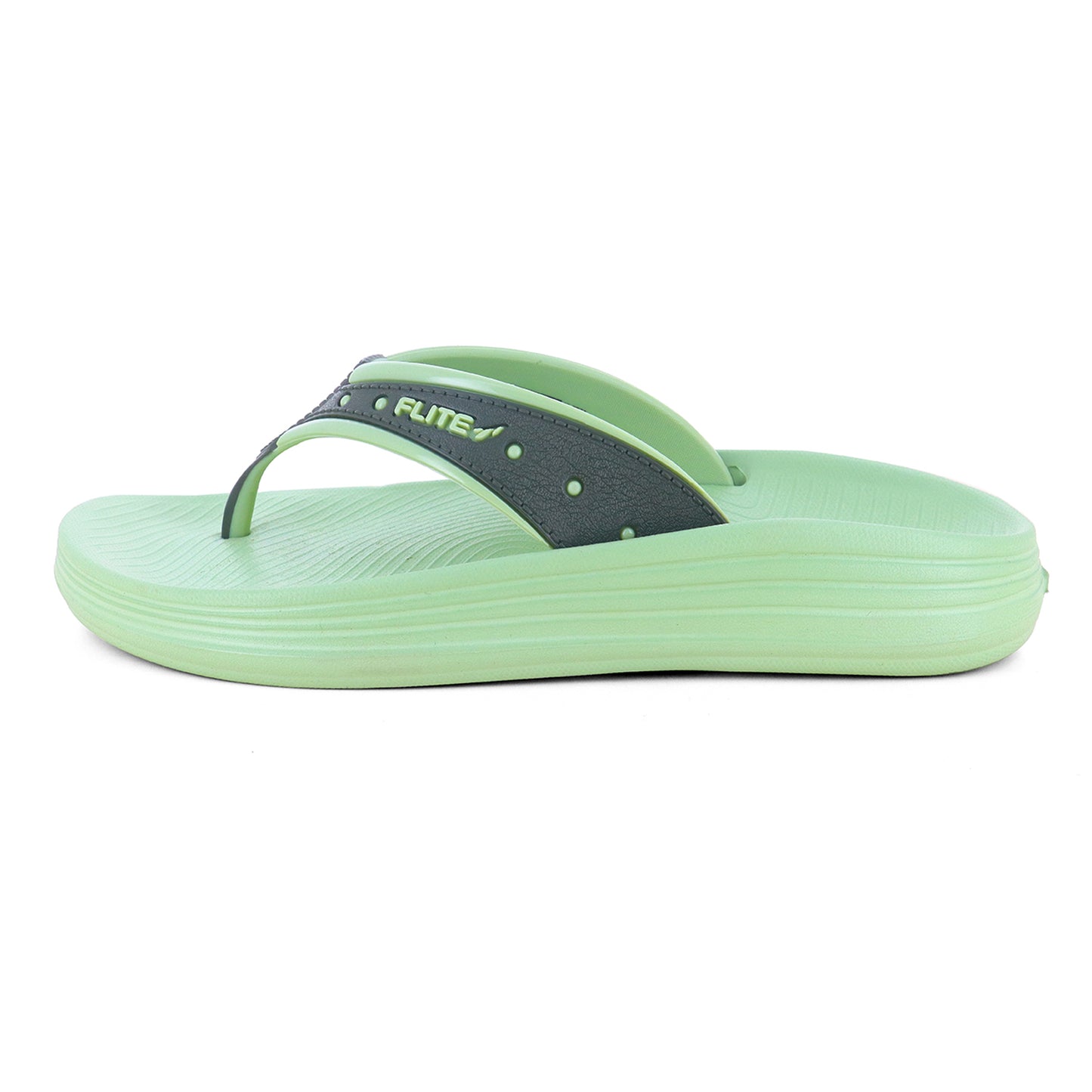 Flip-flops For Women FL-510