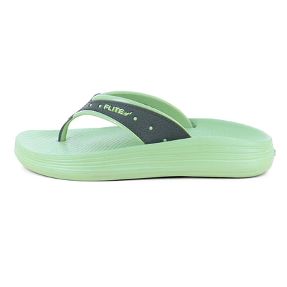 Flip-flops For Women FL-510