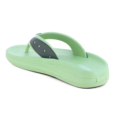 Flip-flops For Women FL-510