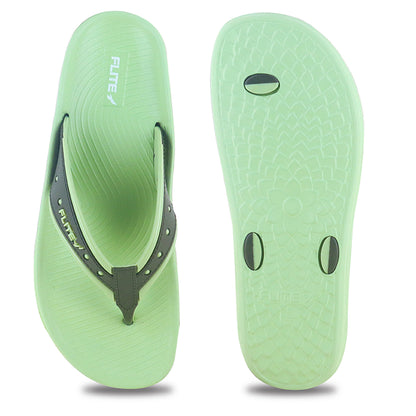 Flip-flops For Women FL-510
