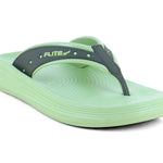 Flip-flops For Women FL-510