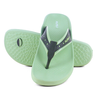 Flip-flops For Women FL-510